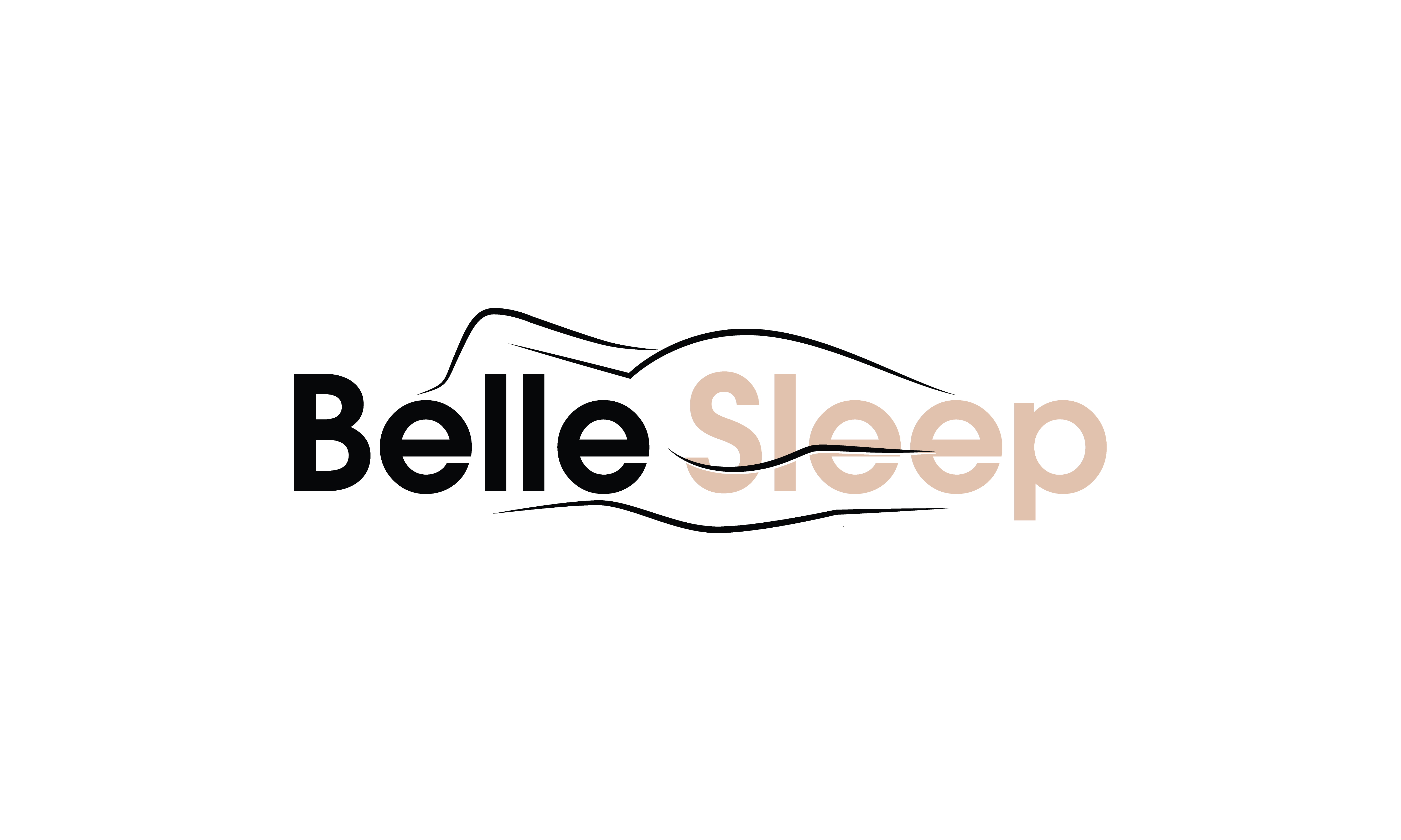 BelleSleep