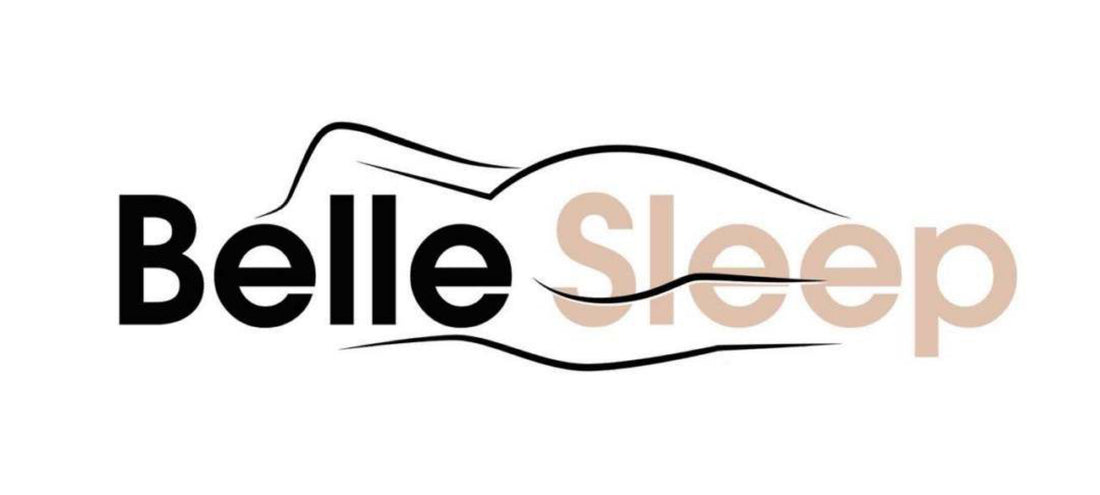 BelleSleep.com  100% Pure Silk Pillow Cases, Sleep & Lounge Wear